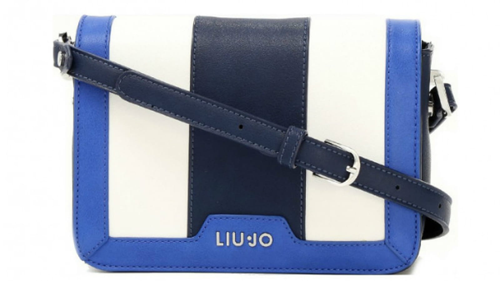 Mini sac Liu Jo