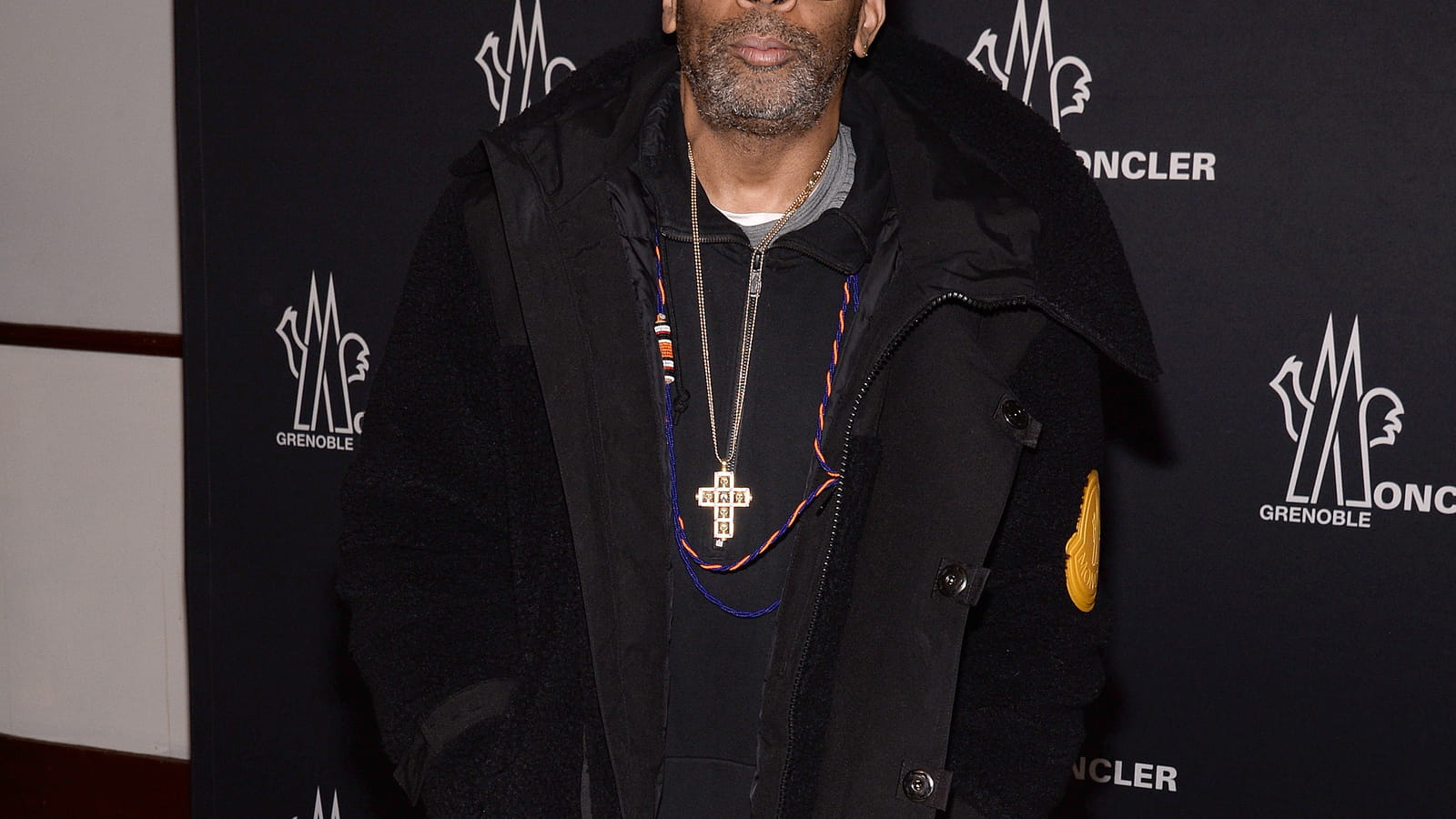 Spike Lee 