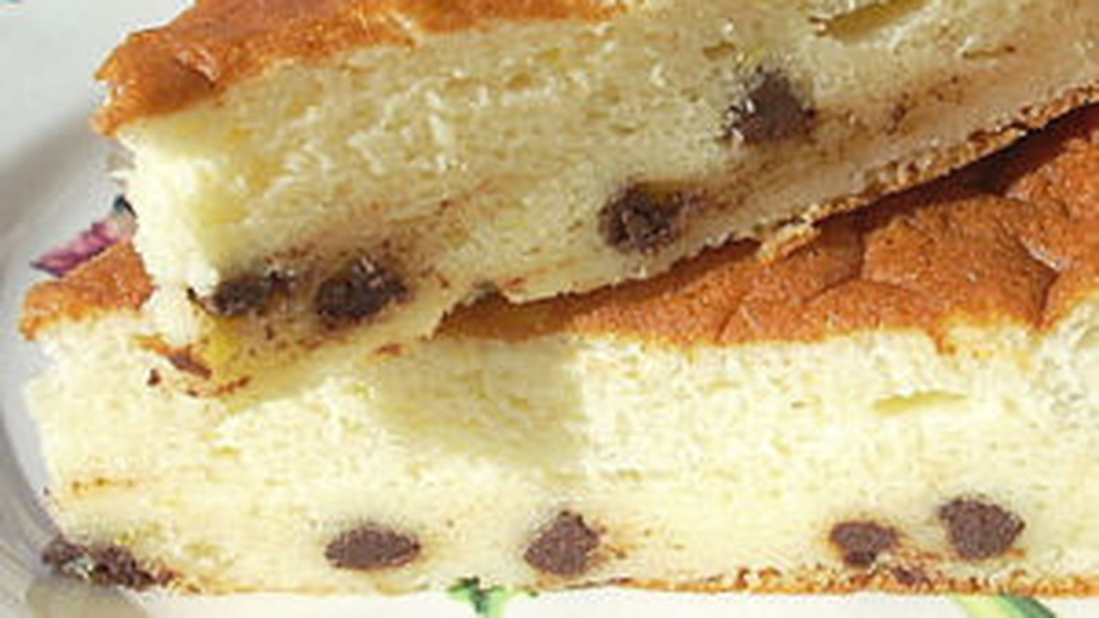 Moelleux