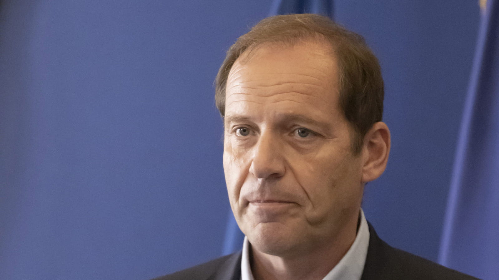 Christian Prudhomme