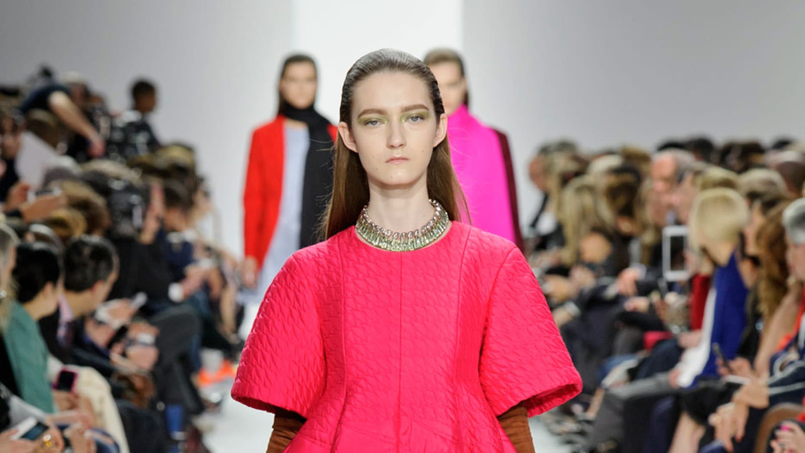 Christian Dior