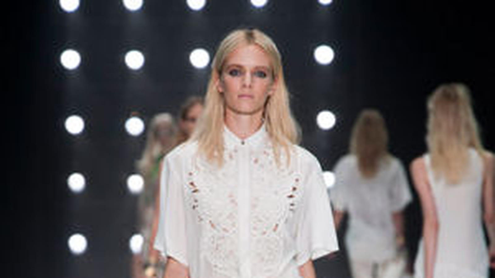 Roberto Cavalli
