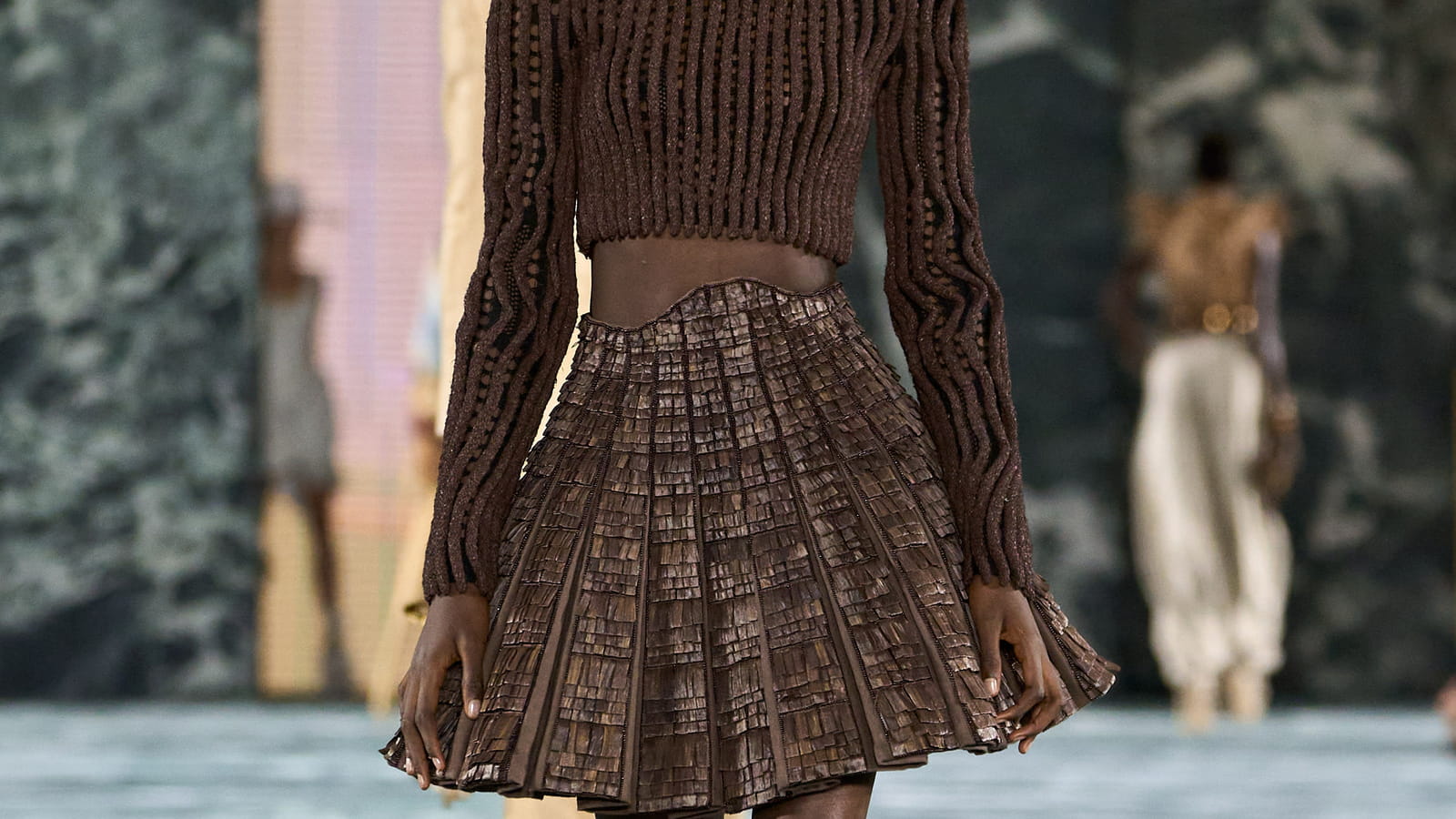 Look 6