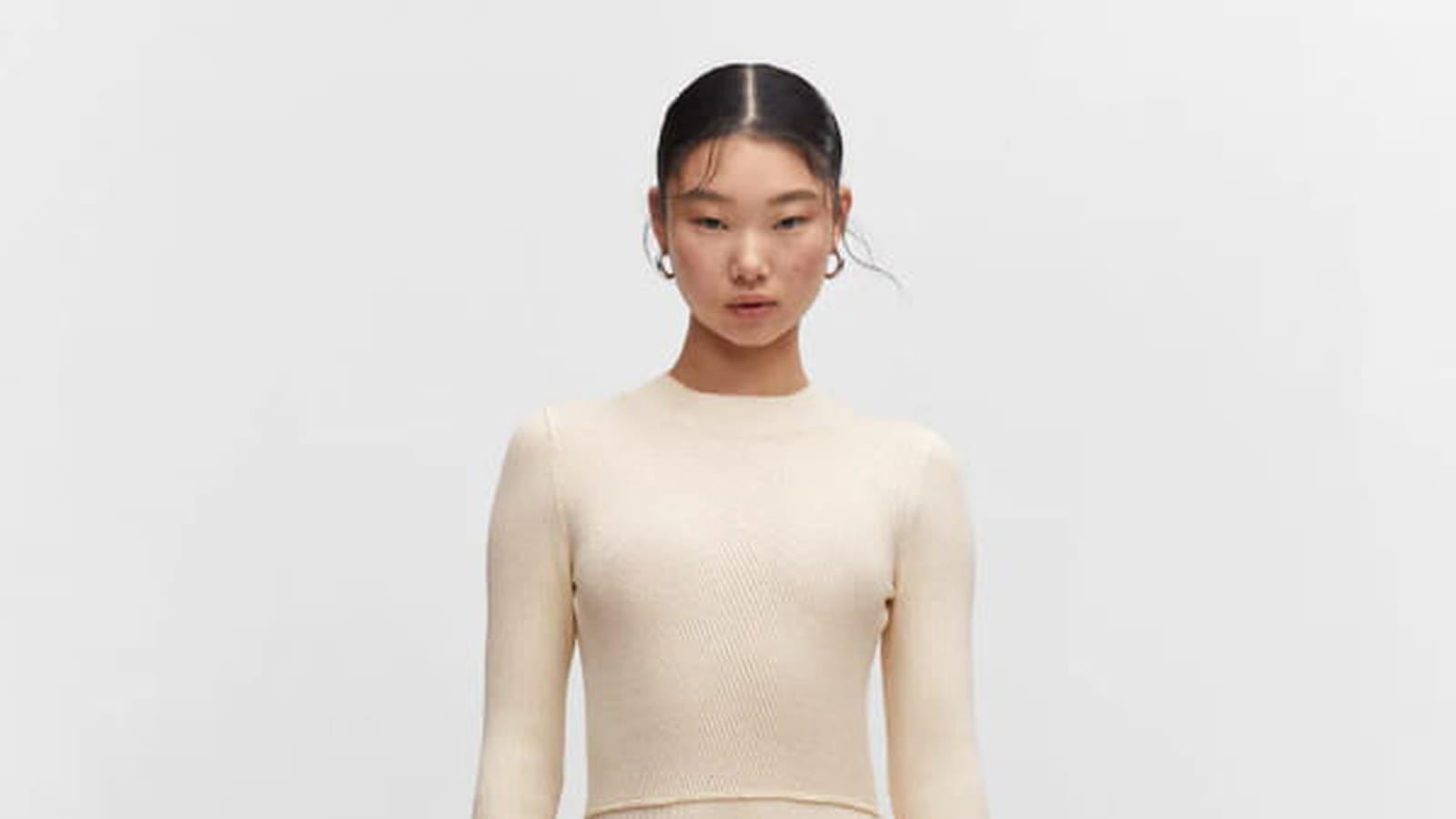 Robe Mango