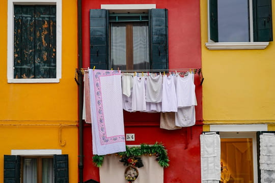 Dans ce village, les maisons co&ucirc;tent moins cher qu'un caf&eacute; - 40&nbsp;sont encore en vente
