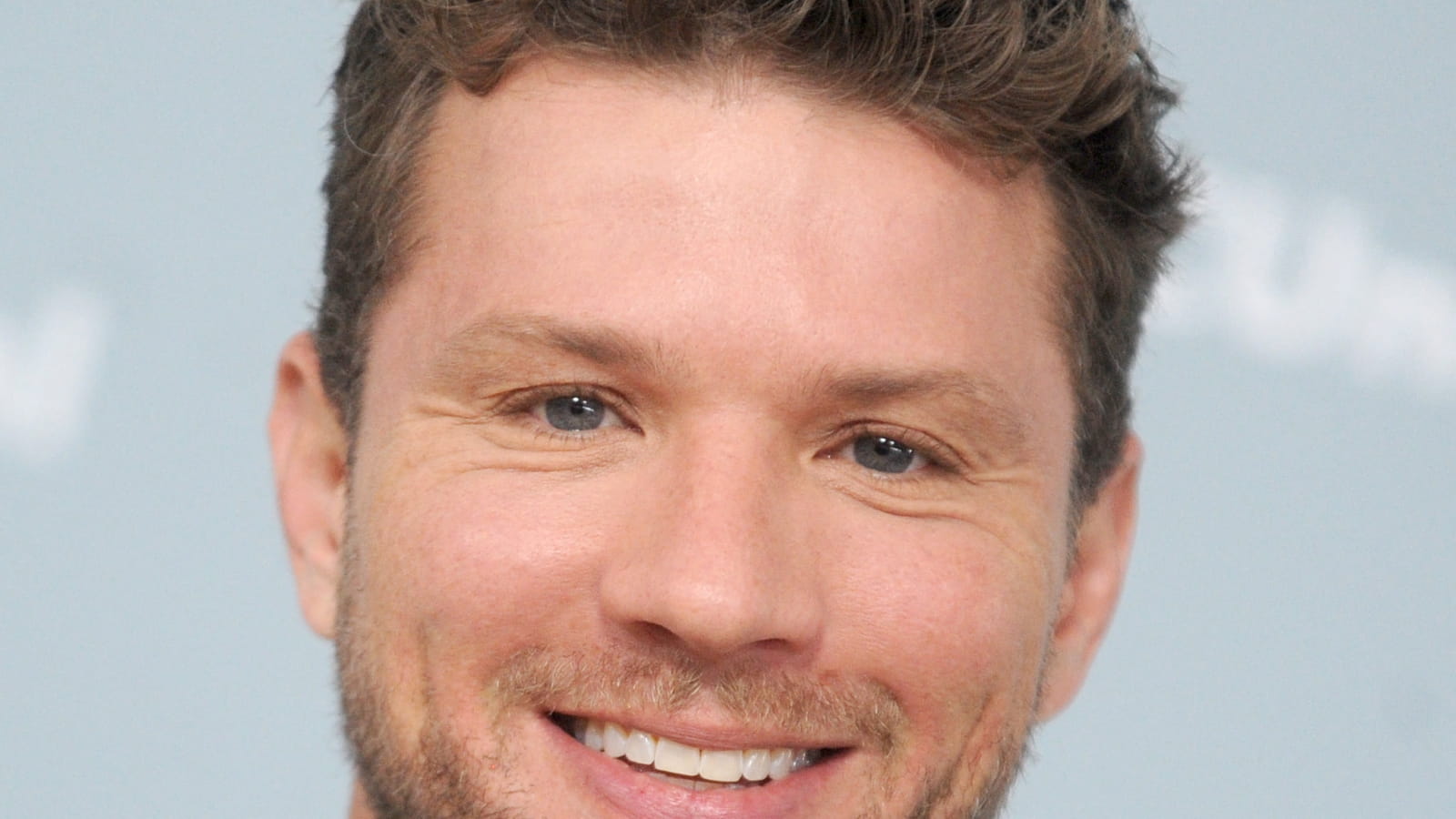 Ryan Phillippe