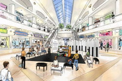 soldes en musique 250