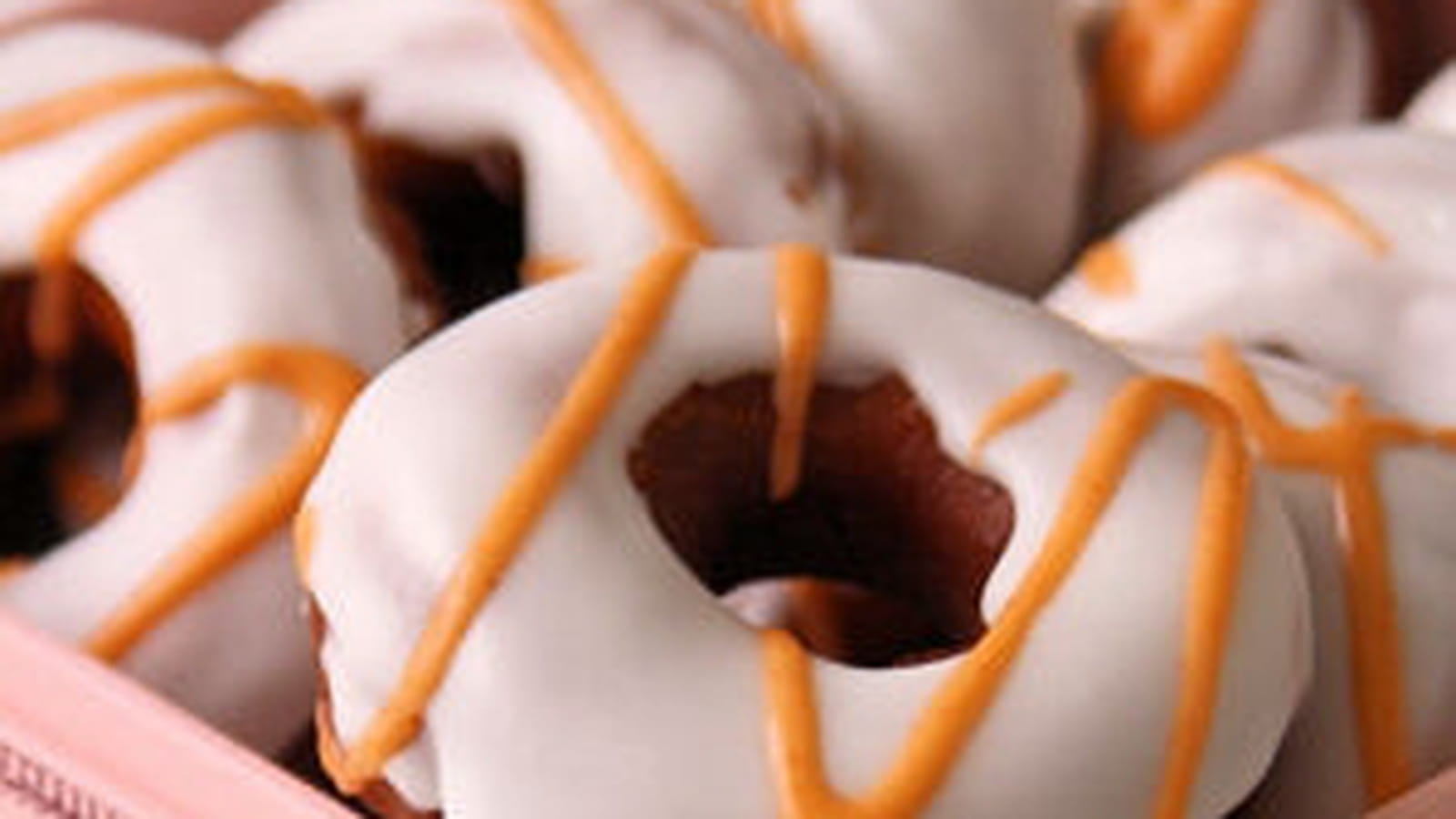 Doughnuts
