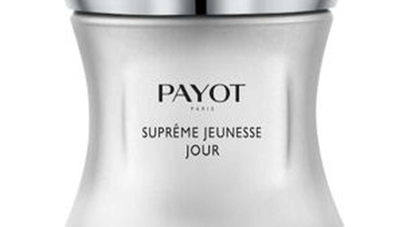 Crème Suprême Jeunesse Jour Payot