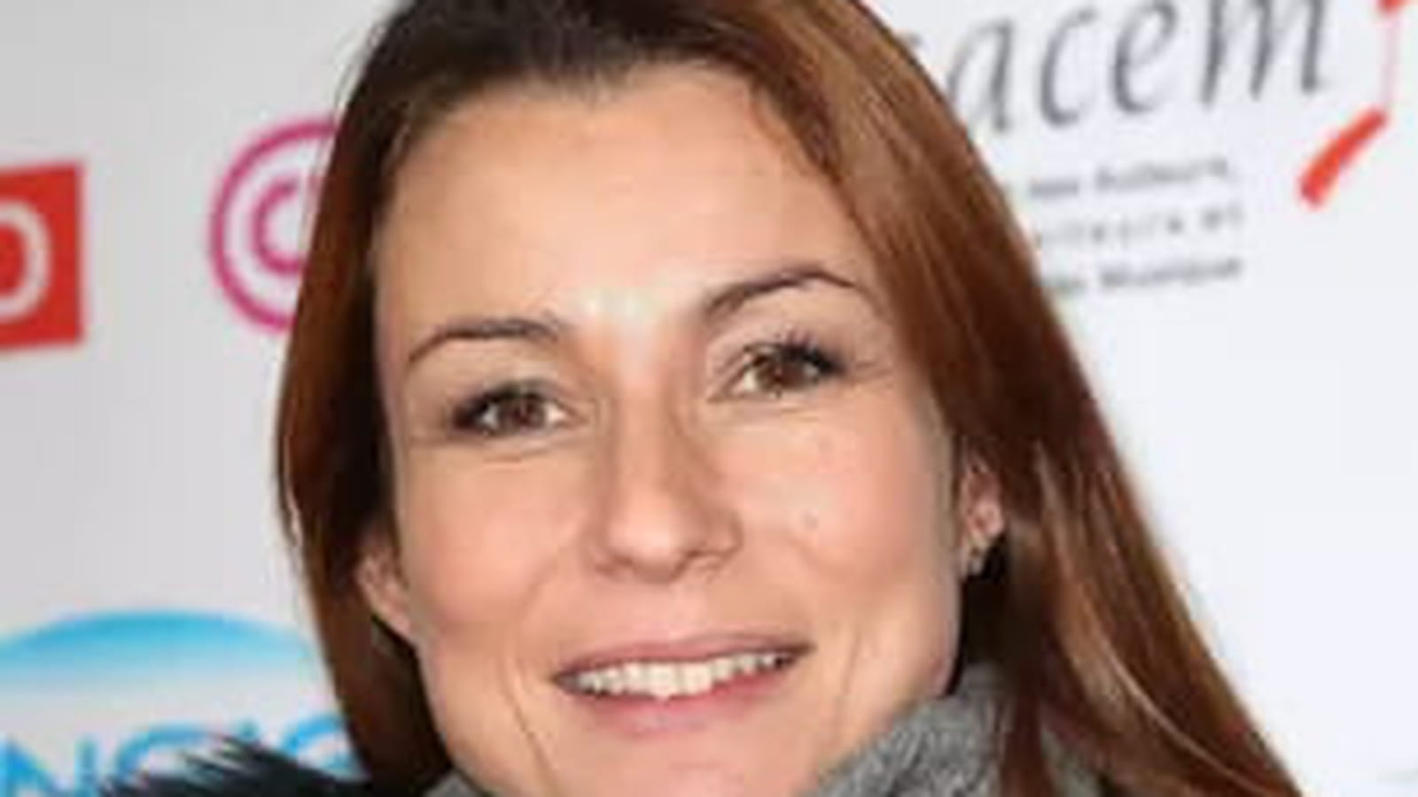 Jennifer Lauret