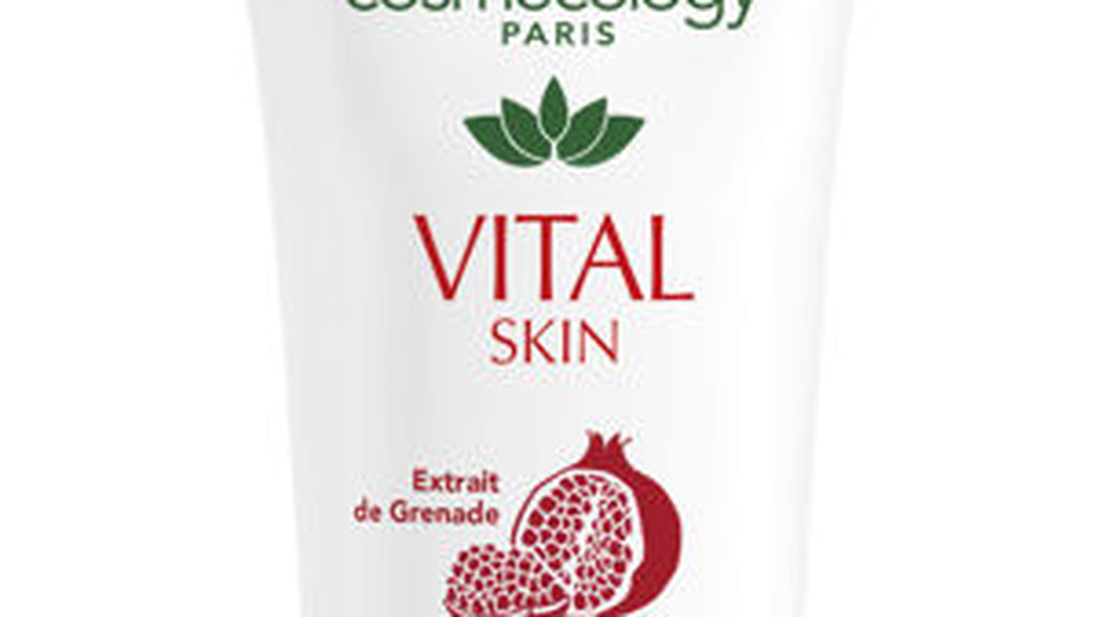 Vital Skin Cosmecology