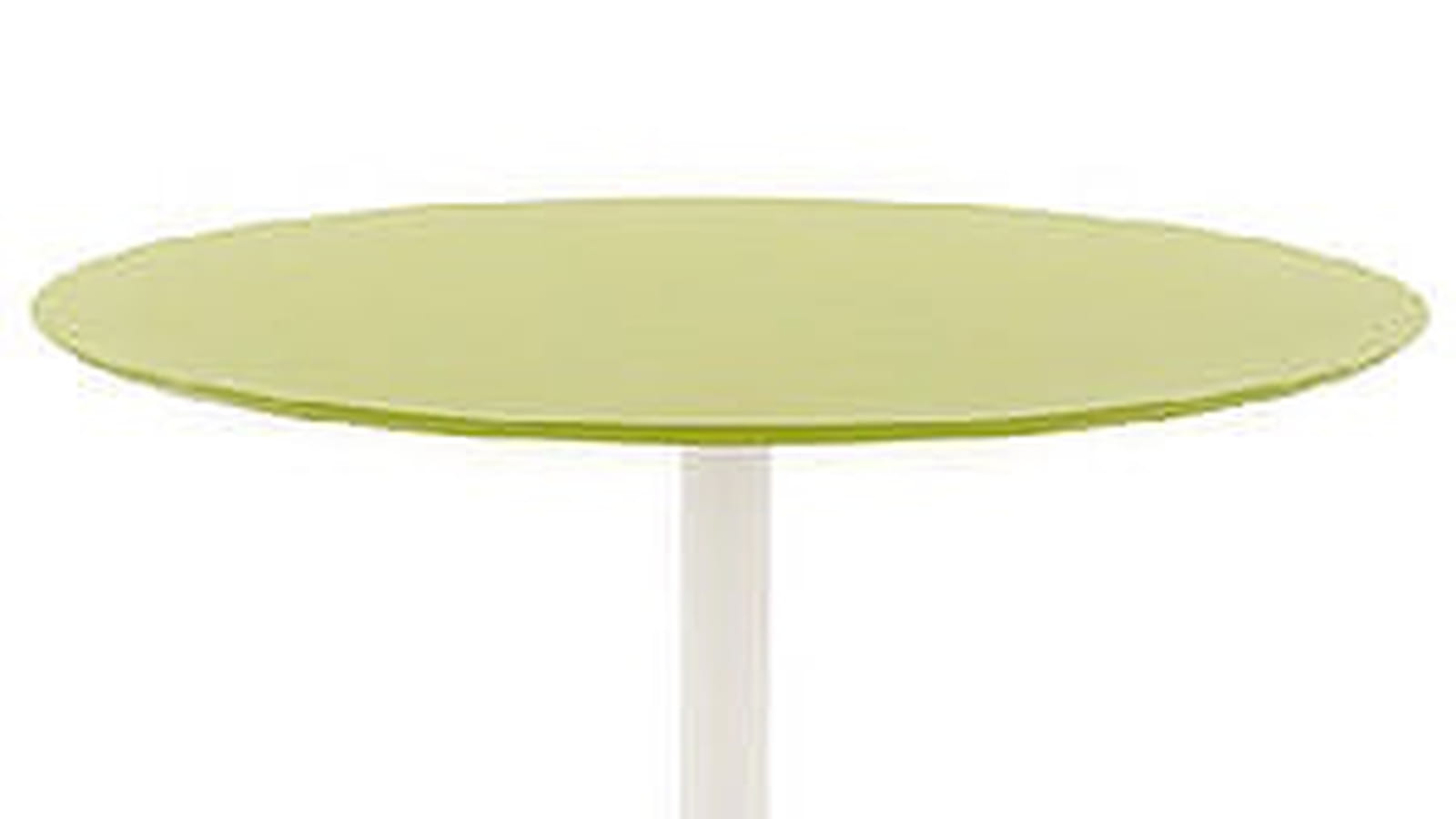 Table "Ibiza" de Fly