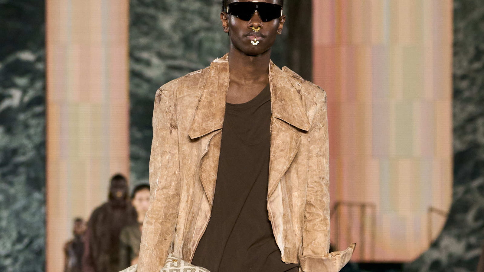 Look 78