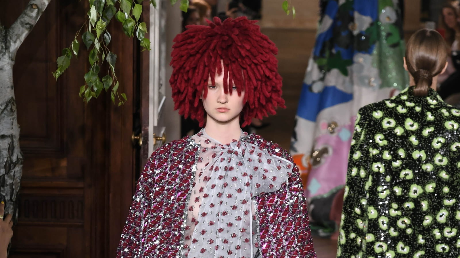 Look 17