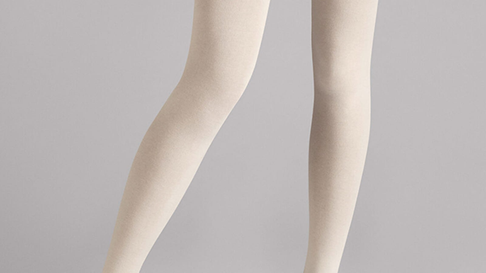 Collants Wolford