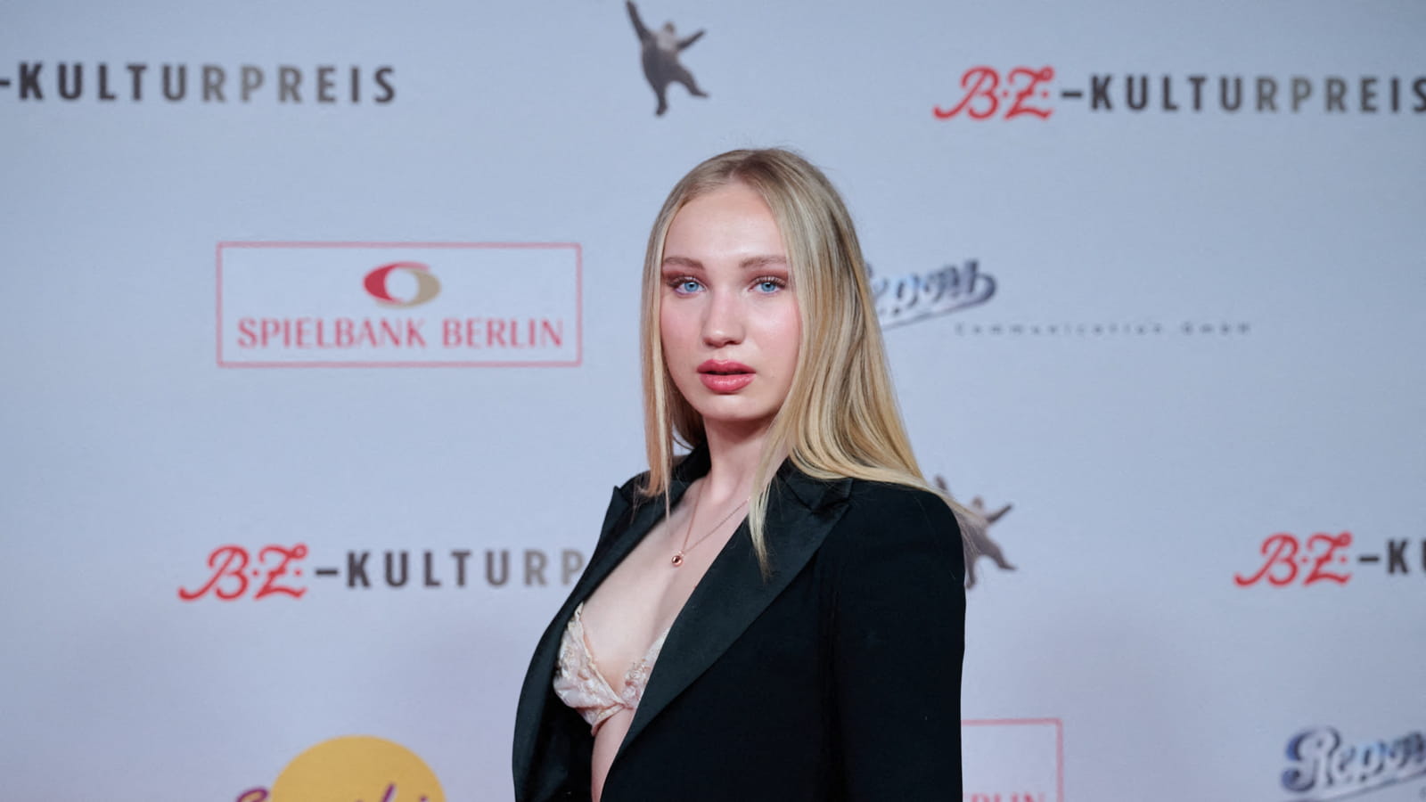 Helena