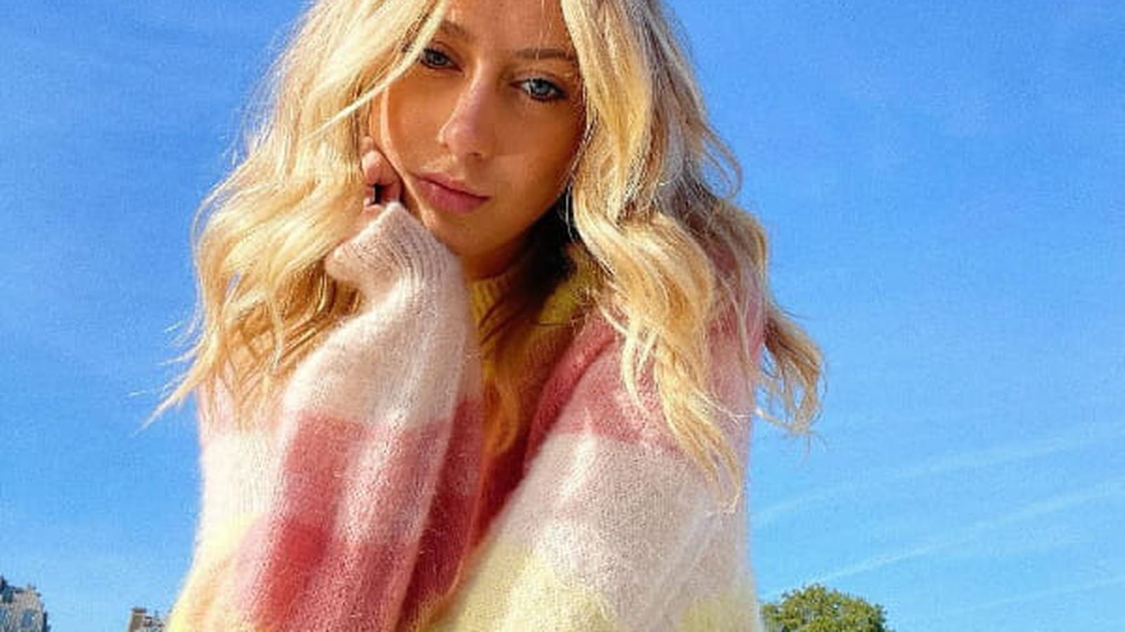 @style_tonic
