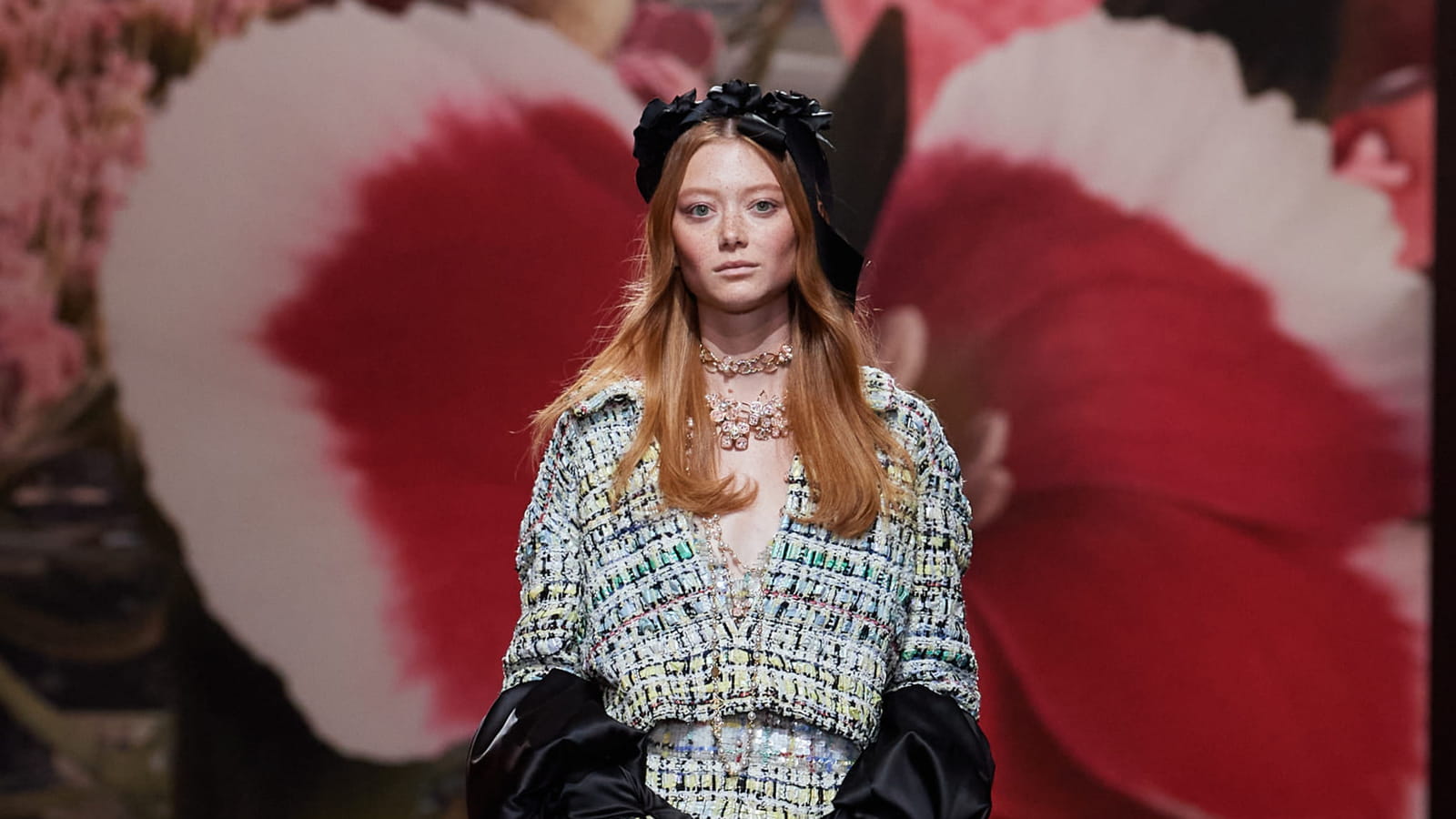 Look 13