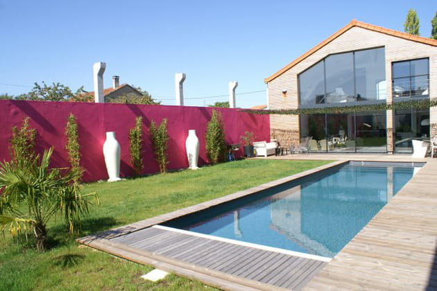 Prix spéciaux du jury : Intégration