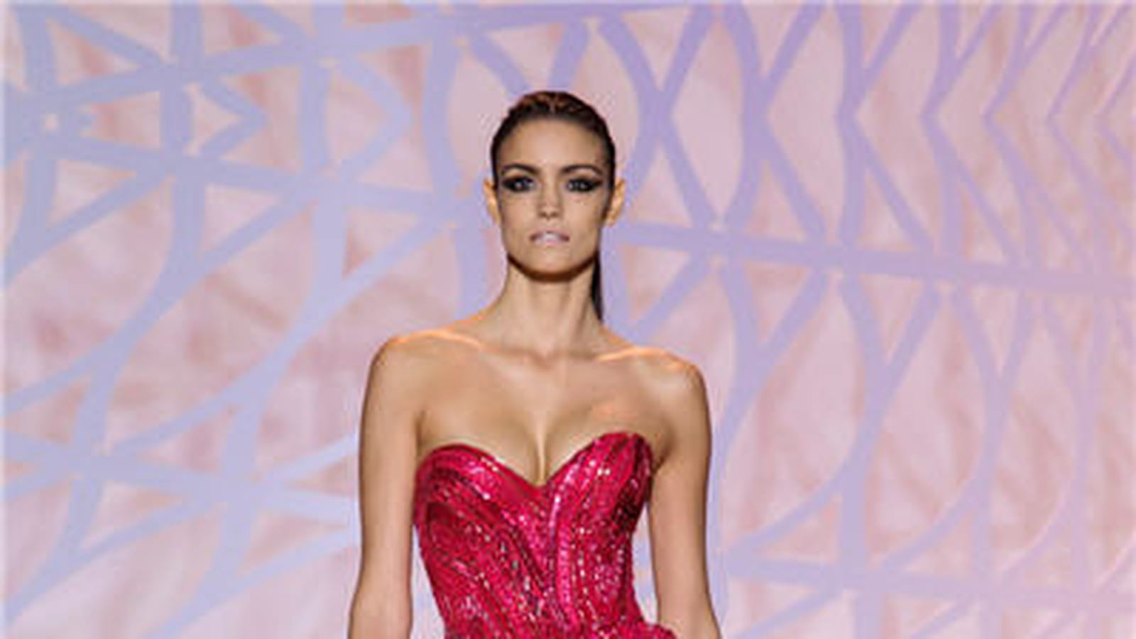 Zuhair Murad