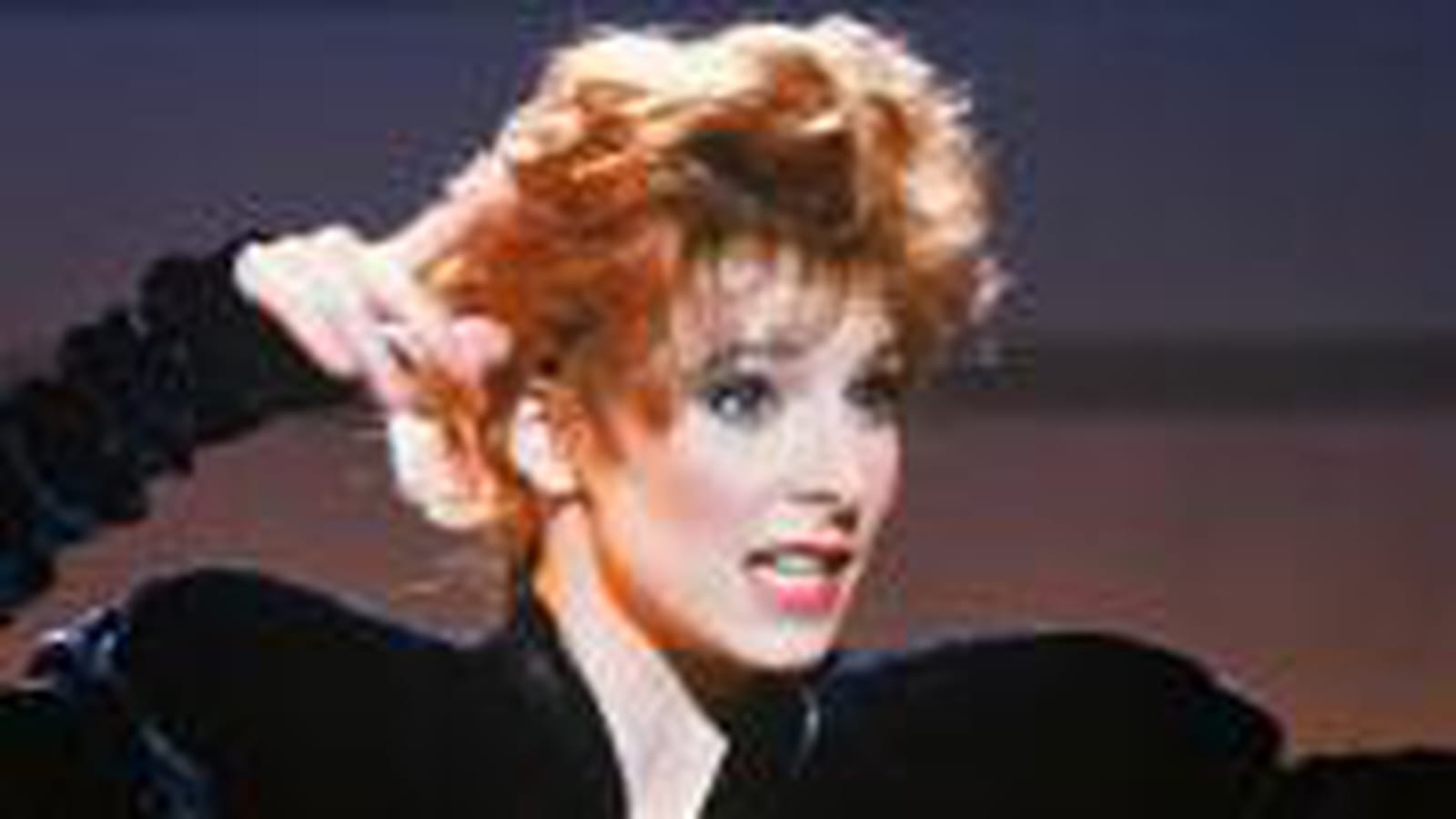 1986