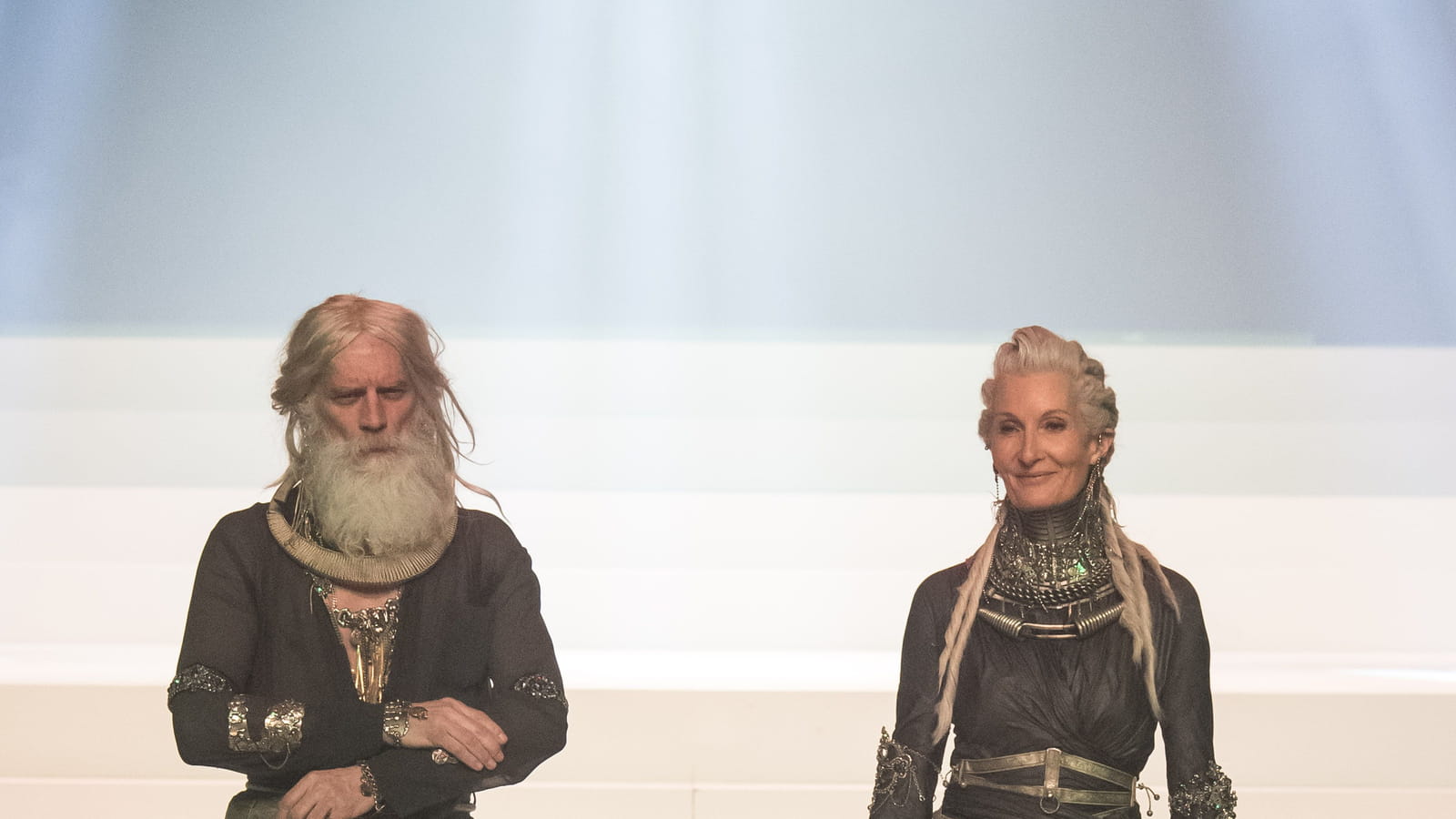 Look 171