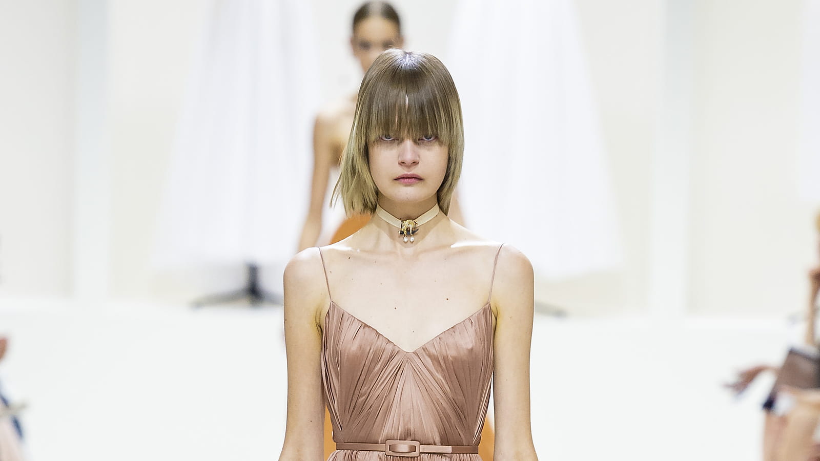 Christian Dior