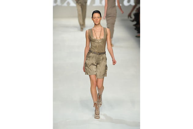 Baroudeuse des villes