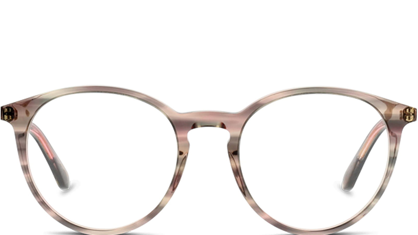 Lunettes de vue Paul & Joe