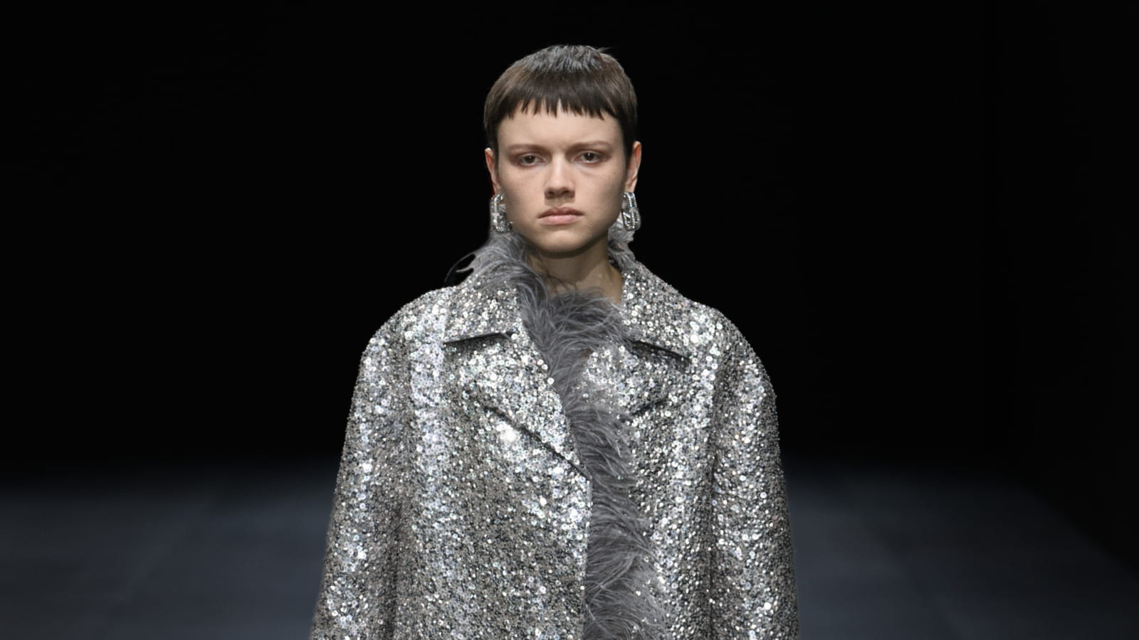 Look 23