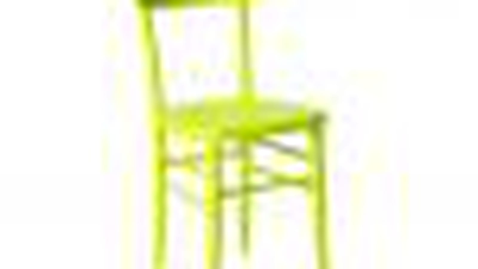 Chaise