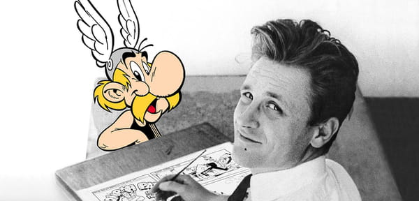 exposition-uderzo-comme-une-potion-magique-musee-maillol
