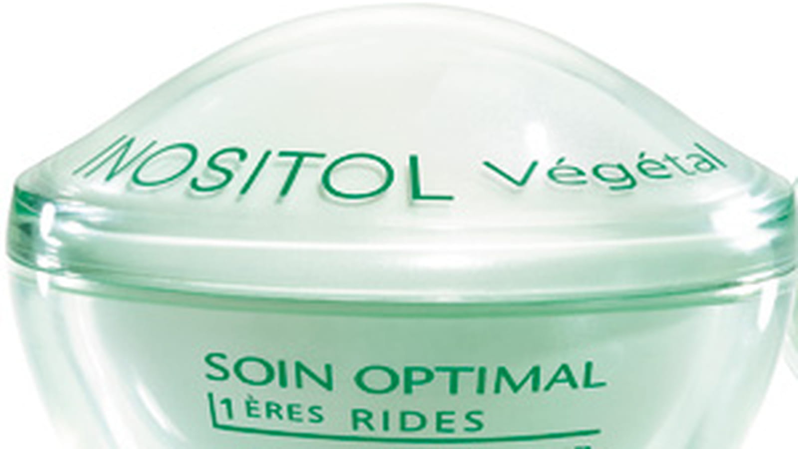 Inositol Végétal de Yves Rocher