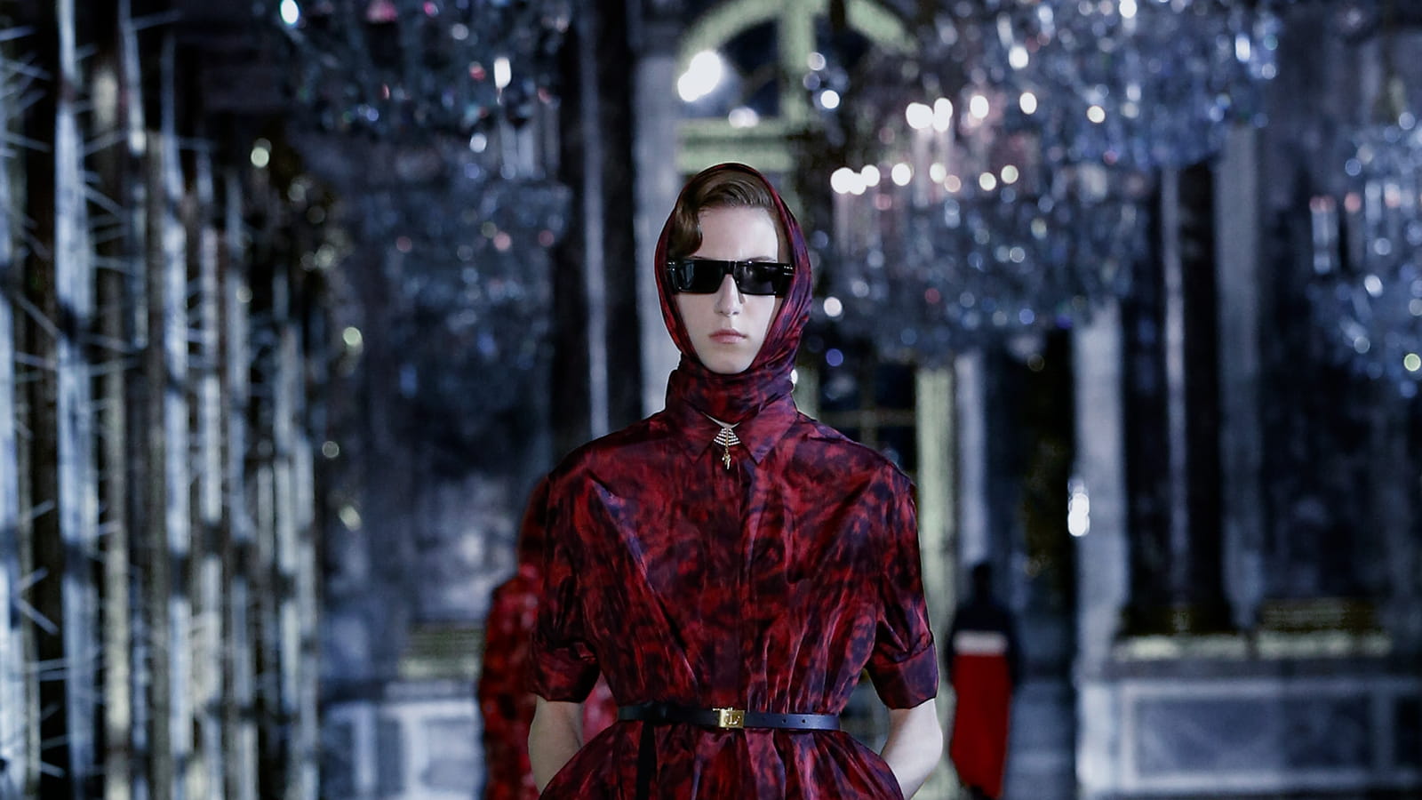 Look 35