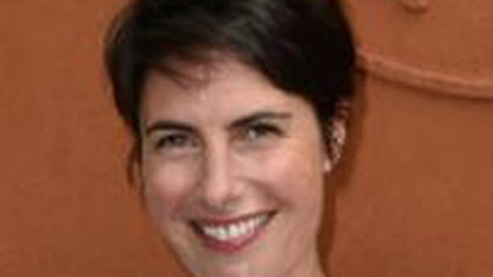Alessandra Sublet