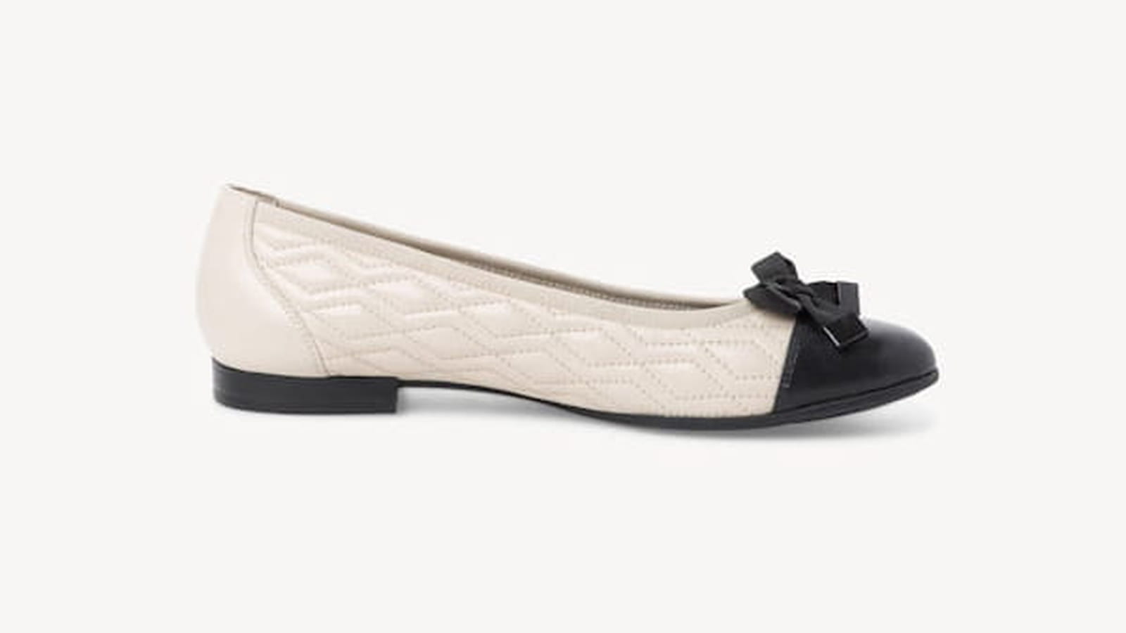 Ballerines Tamaris