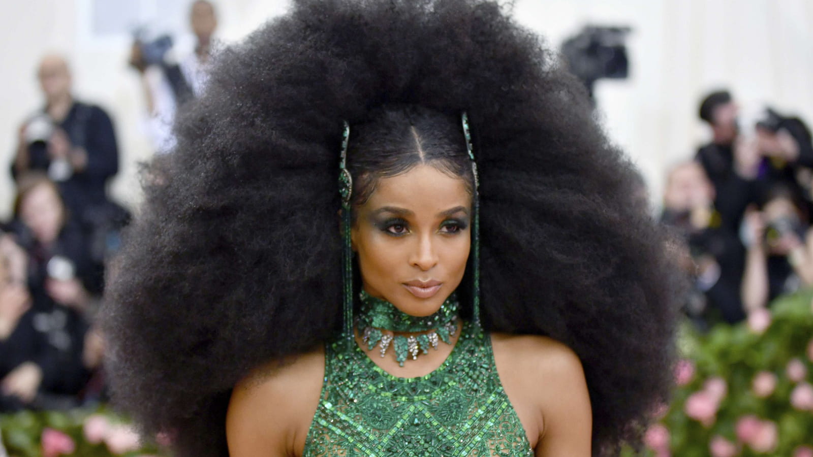 Ciara
