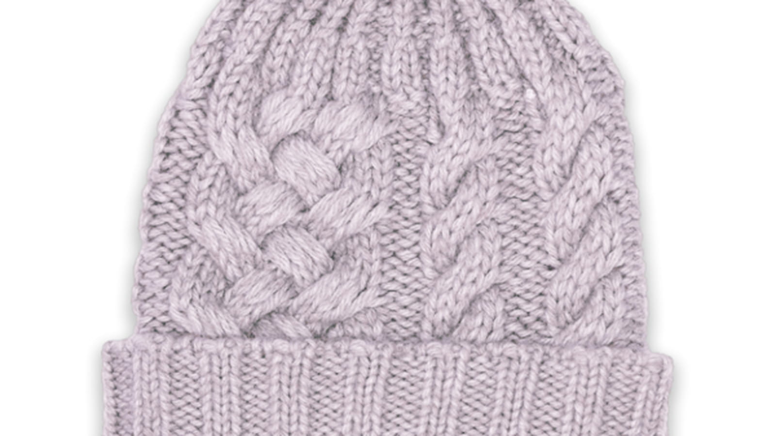 Bonnet Fragonard