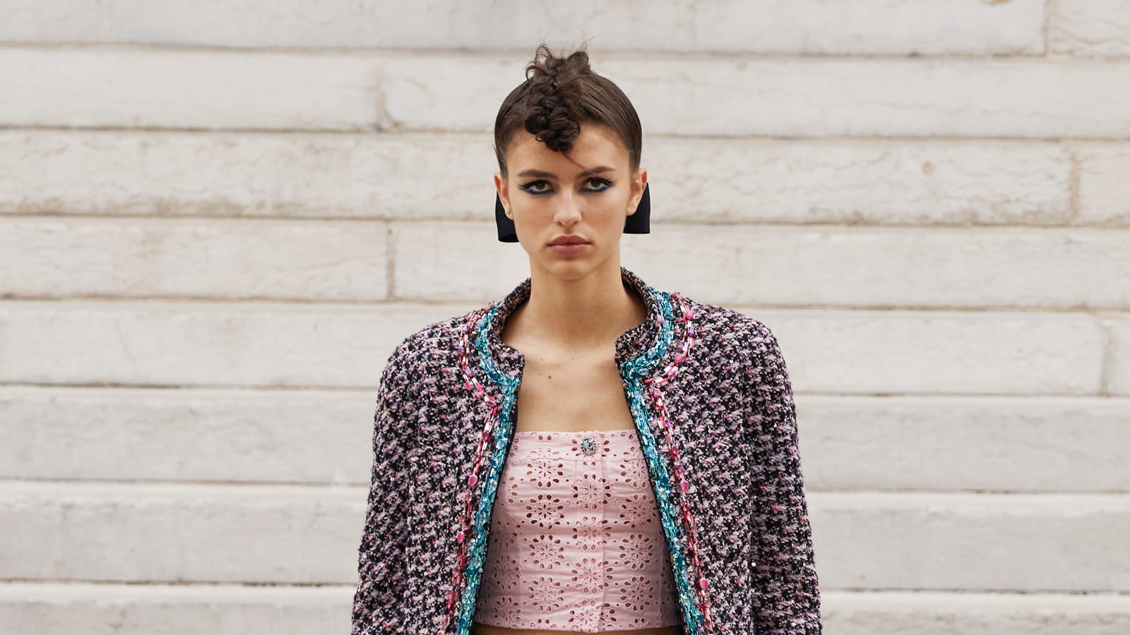 Look 8