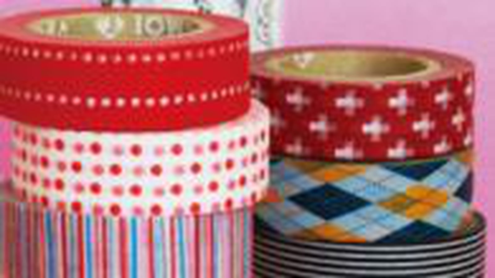 Couleurs et utilisations