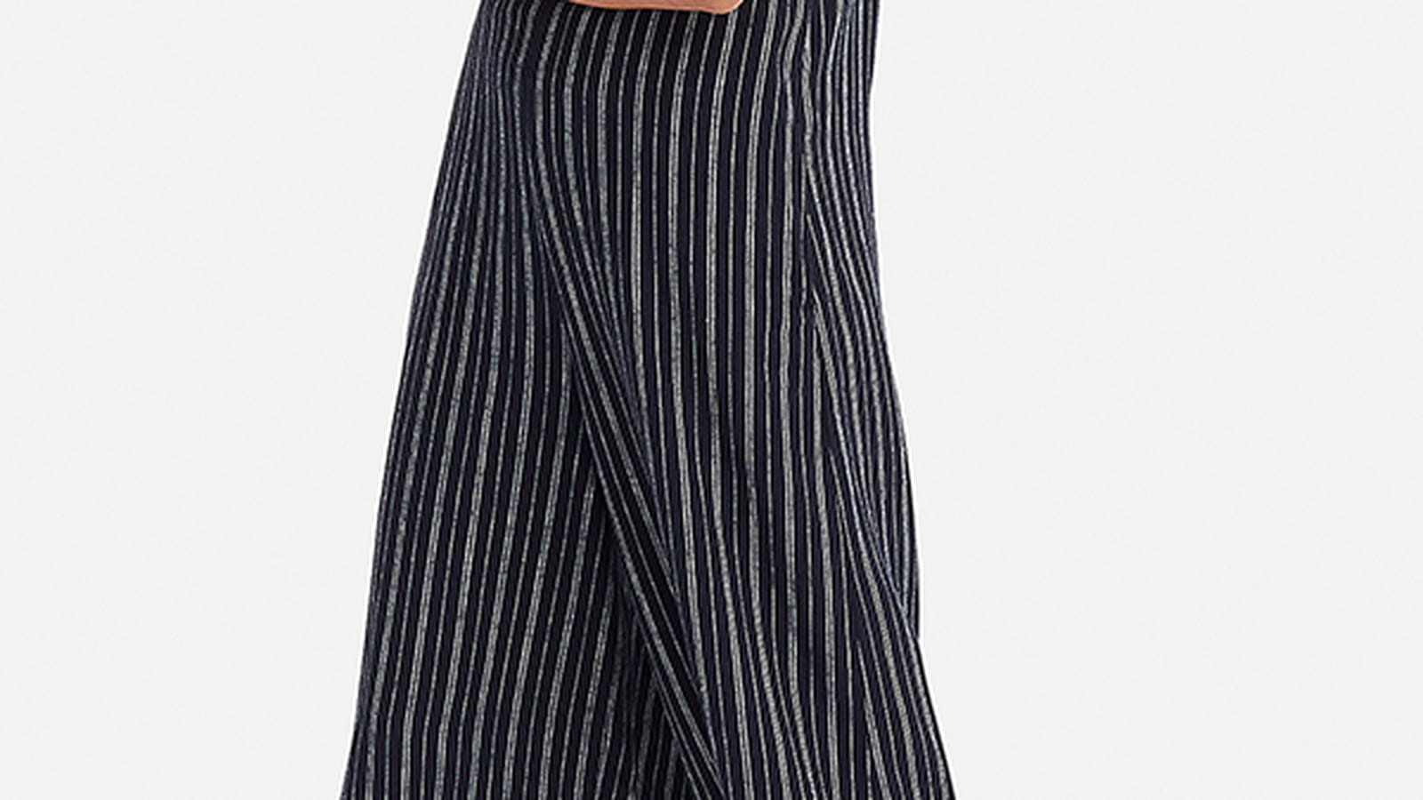 Combi-pantalon Uniqlo 