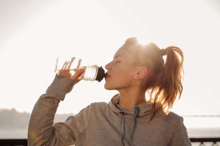 5 conseils pour réussir son régime
