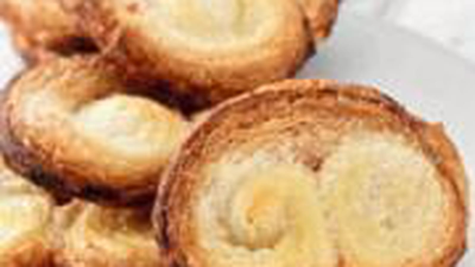 Palmiers