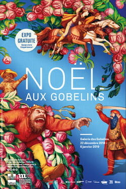 noel-gobelins