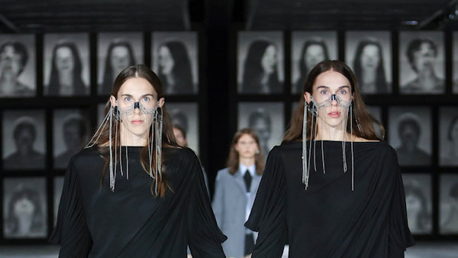 Look 67