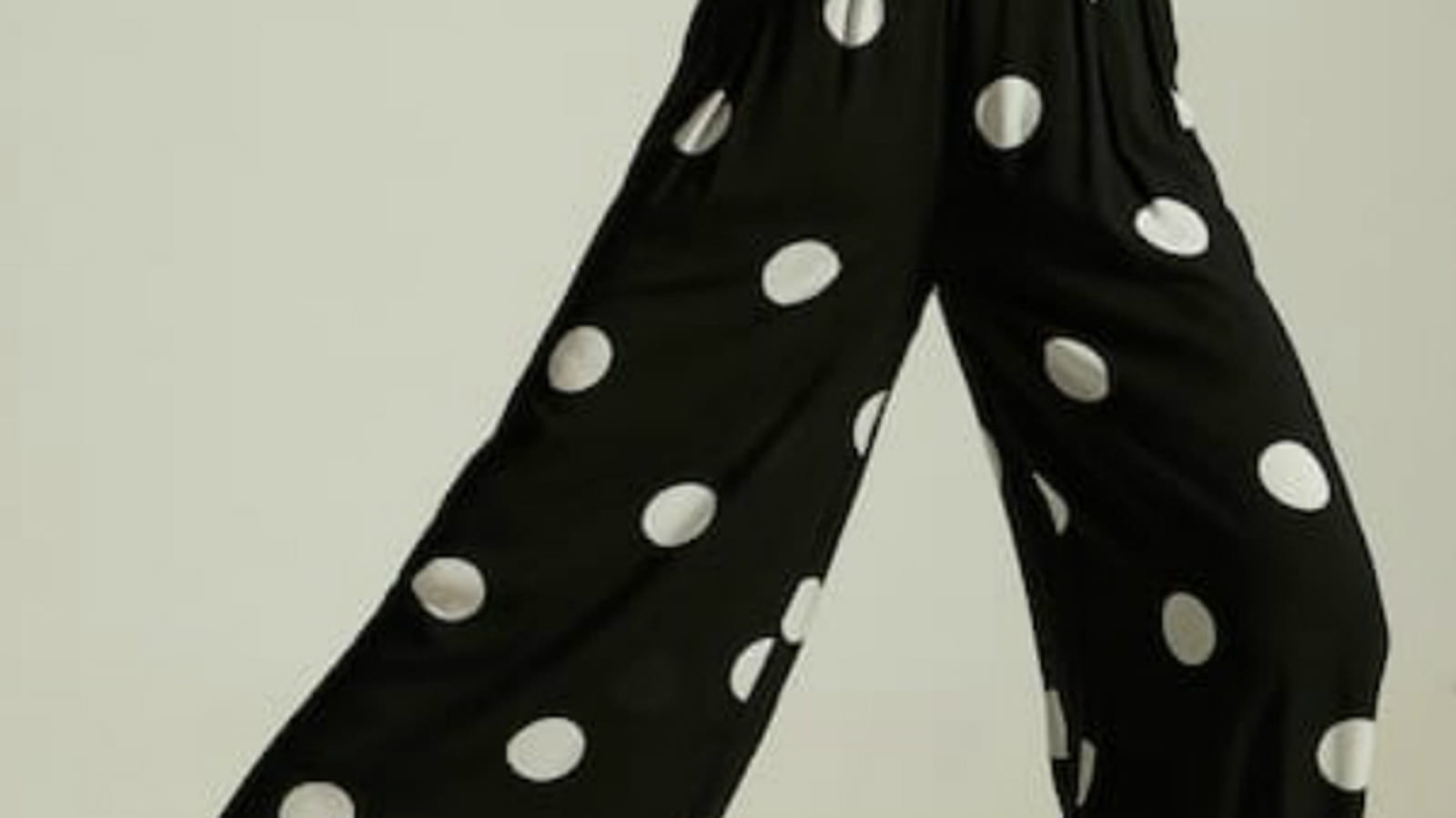 Pantalon Oshyo 