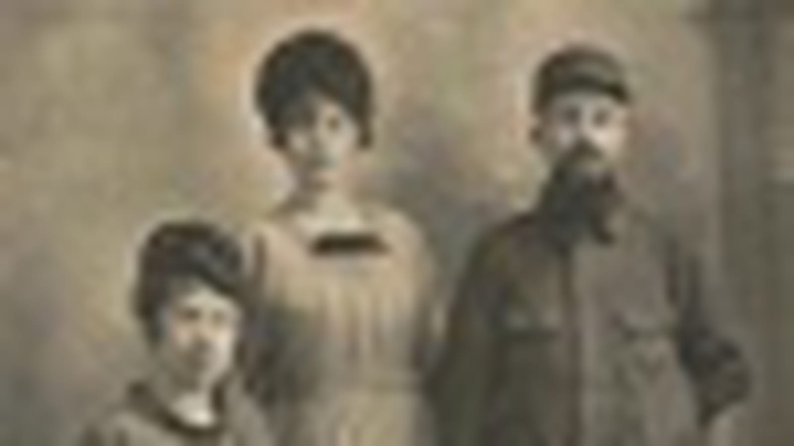 1920