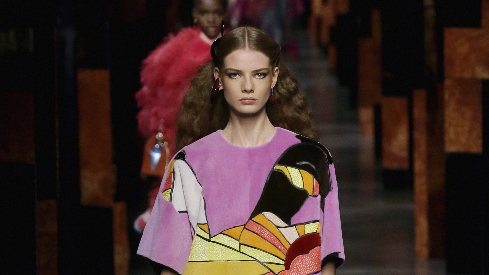 Look 35