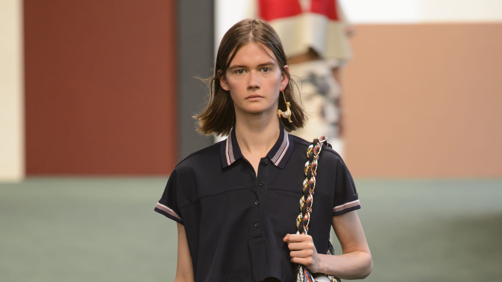 Carven