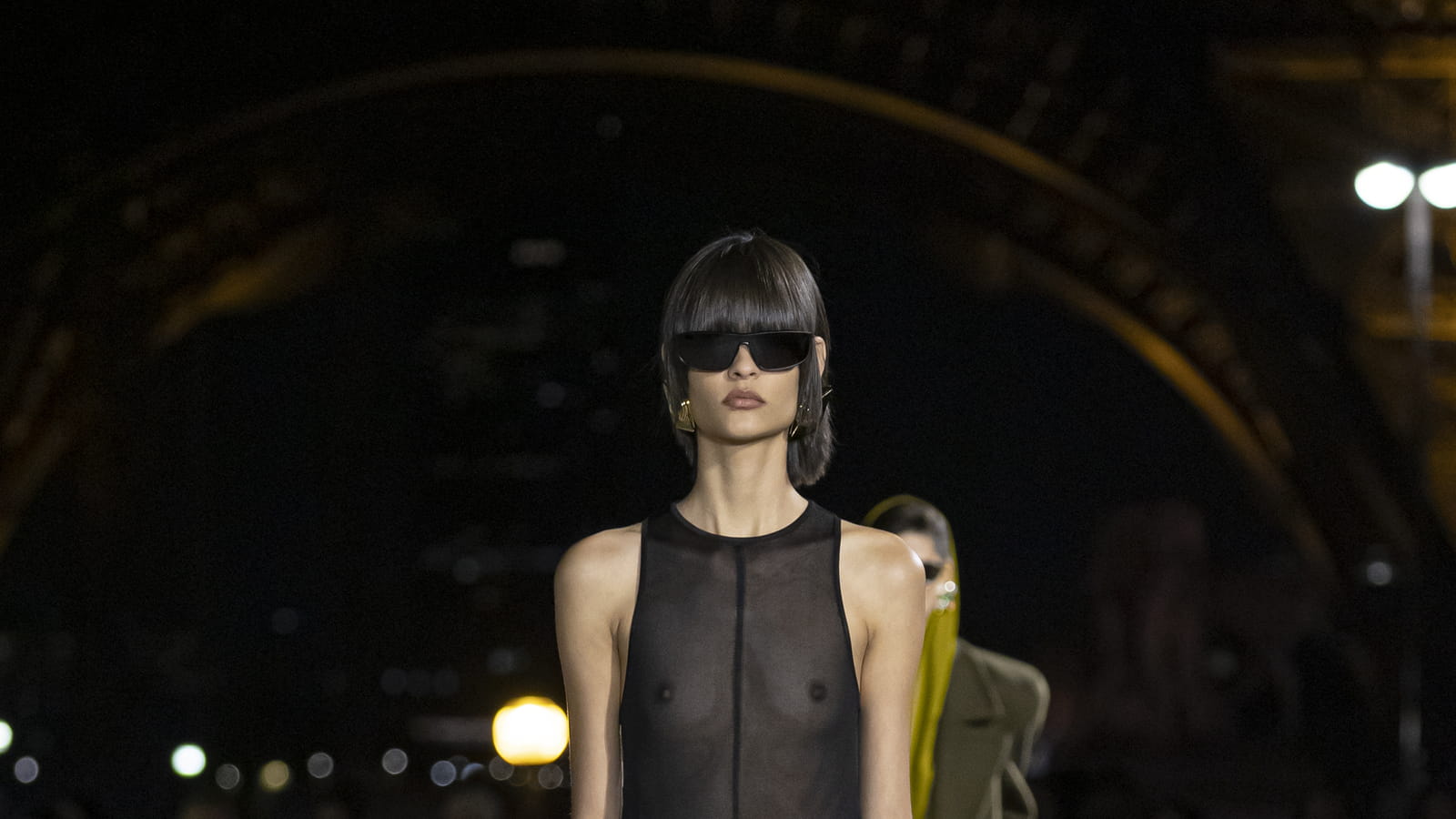 Look 33
